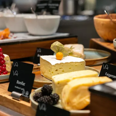 Hotel Grand Hyatt 5*
