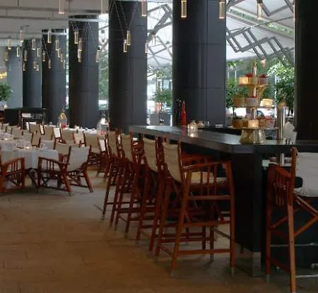 Grand Hyatt Berlin