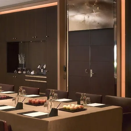 Grand Hyatt