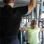 Hotel Grand Hyatt Berlijn