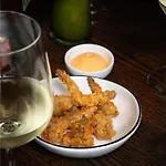 Grand Hyatt 5* Berlijn