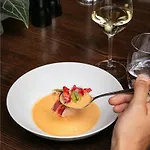 Grand Hyatt Hotel 5*