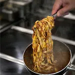 Hotel Grand Hyatt Berlijn