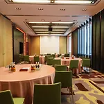 Grand Hyatt Hotel 5*