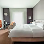 Grand Hyatt Hotel Berlijn