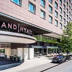 Grand Hyatt