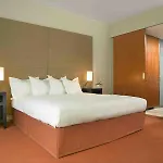 Grand Hyatt Hotel 5*