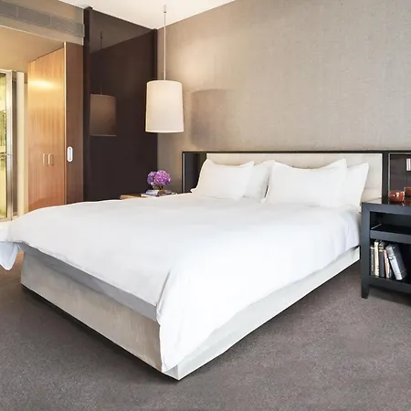 Grand Hyatt 5* Berlin