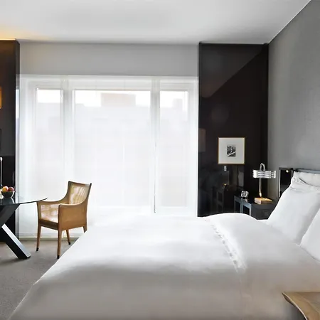 Grand Hyatt 5*
