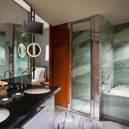 Grand Hyatt 5* Berlin