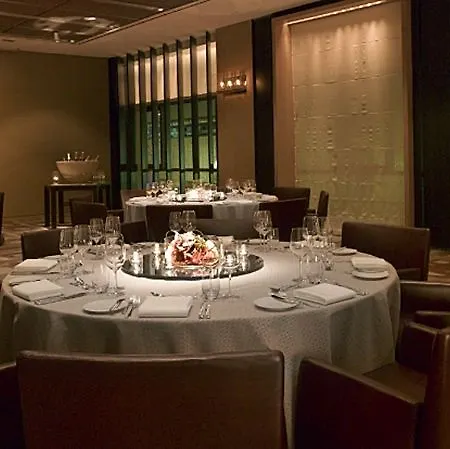 Grand Hyatt