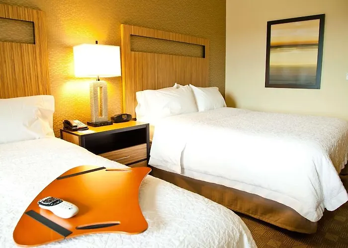 Grand Hyatt 5* Berlin