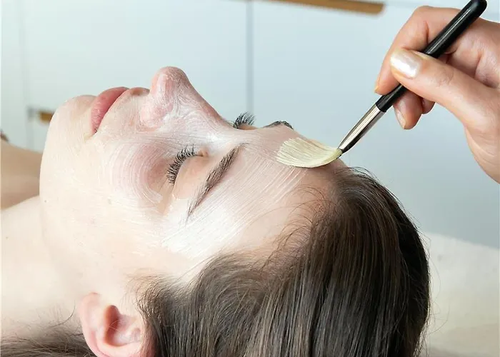 Otel Grand Hyatt Berlin