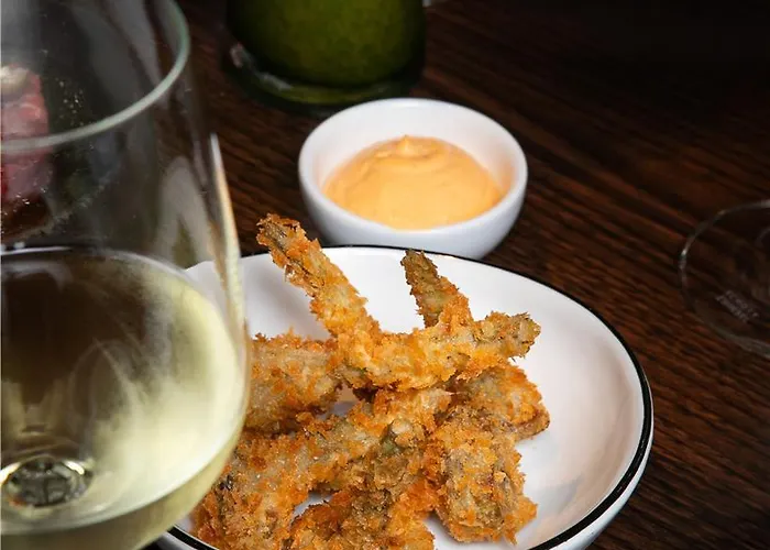 Grand Hyatt 5* Berlin