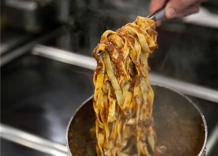 Otel Grand Hyatt Berlin