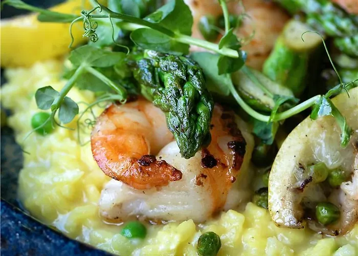 Otel Grand Hyatt Berlin