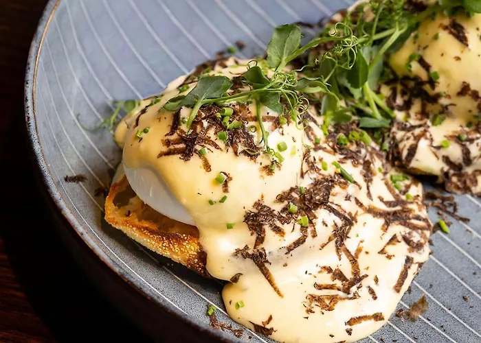 Otel Grand Hyatt Berlin