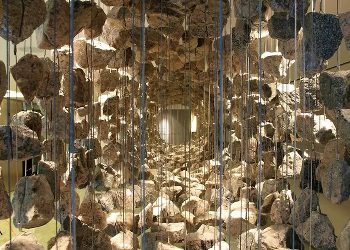 Grand Hyatt 5* Berlin